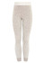 szczegóły Dětské kalhoty Devold Duo Active Merino Longs Kids Raw White