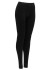 szczegóły Dámské kalhoty Devold Expedition Merino 235 Longs W Black
