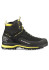 szczegóły Pánské boty Garmont Vetta TECH GTX black/apple green