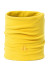 szczegóły Kominiarka Jail Jam Stretch Ring 026 Yellow – kolorowy i wielofunkcyjny dodatek