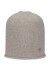 szczegóły Damska czapka Granadilla Renoir Beanie – 031 Beige