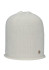 szczegóły Damska czapka Granadilla Renoir Beanie – 005 White