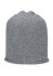 szczegóły Damska czapka Granadilla Renoir Beanie – 003 Med Grey