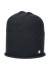 szczegóły Damska czapka Granadilla Renoir Beanie – 001 Black