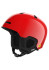 szczegóły Kask POC Fornix MIPS – Prismane Red