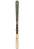 szczegóły Van Deer 14.5 H-POWER 78 w/ R22 WC+SPX 12 GW khaki/sand