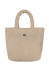 szczegóły Barts Bugbane Shopper Beige