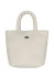 szczegóły Barts Bugbane Shopper Cream