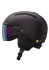 szczegóły Kask narciarski Salomon Driver Prime SIGMA™ Plus MIPS