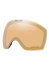 szczegóły Oakley Flight Deck L Rep Lens Prizm Sage Gold