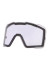 szczegóły Oakley LM Pro L Repl Lens Prizm Clear