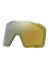szczegóły Oakley LM Pro M Repl Lens Prizm Sage Gold Irid