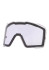 szczegóły Oakley LM Pro M Repl Lens Prizm Clear