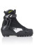 szczegóły Buty do narciarstwa biegowego damskie Fischer RC Skate WS