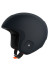 szczegóły Kask POC Skull Dura X MIPS – Apatite Navy Matt