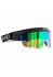 szczegóły 4KAAD SNOWEAGLE 2.0 black