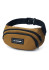 szczegóły Saszetka Dakine Hip Pack Rubber