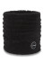 szczegóły Kominarka Dakine Bergen Fleece Neck Tube Black