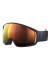 szczegóły POC Zonula WF Uranium Black/Partly Sunny Orange