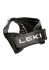 szczegóły Leki Frame Strap Mesh Trigger 3D black