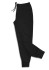 szczegóły On Running Sweat Pants M – Czarne (męskie spodnie)