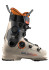 szczegóły Buty narciarskie Salomon S/PRO Supra Dual BOA® 120 GW Humus / Black / Orange Tiger