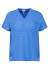 szczegóły Sweter damski Sportalm 450170 Amparo Blue