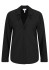 szczegóły Damska bluzka Sportalm 500007 Black
