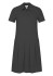 szczegóły Damska sukienka Sportalm 550174 Black