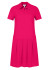 szczegóły Damska sukienka Sportalm 550174 Superpink
