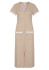 szczegóły Dámské šaty Sportalm Björn 550196 Bayshore Sand