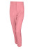 szczegóły Damskie spodnie Sportalm 650161 Pink Dawn