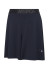 szczegóły Sportalm Collina 650169 Black (59)