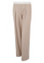 szczegóły Damskie spodnie Sportalm 650202 Bayshore Sand