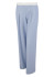 szczegóły Dámské kalhoty Sportalm 650202 Blue Marguerite