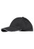 szczegóły Dámská kšiltovka  Sportalm 950003 Black