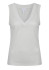 szczegóły Sportalm Liam 250202 Eucalyptus Mist (06)