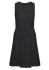 szczegóły Sportalm Cinar 550209 Black (59)
