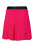 szczegóły Damskie szorty Sportalm 650169 Superpink