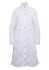 szczegóły Sportalm Farell 100154 White (01)