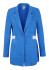 szczegóły Sportalm Fridus 150048 Amparo Blue