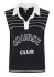 szczegóły Sportalm Cours 250183 Black (59)