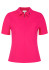 szczegóły Sportalm Celal 250185 Superpink