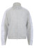 szczegóły Dámská mikina Sportalm 400151 Cold Concrete