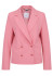 szczegóły Dámské sako Sportalm 150043 Pink Dawn 
