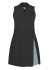 szczegóły Sportalm Caner 550207 Black (59)