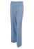 szczegóły Spodnie damskie Sportalm 650176 Blue Marguerite