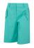 szczegóły Dámské kalhoty Sportalm 650193 Teal Blast 