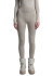 szczegóły Legginsy damskie Cordova Base Layer Bottom Ecru