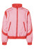szczegóły Damska kurtka Goldbergh Capucine Training Jacket Salmon Rose